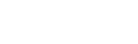 footer-logo-js