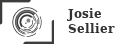header-logo